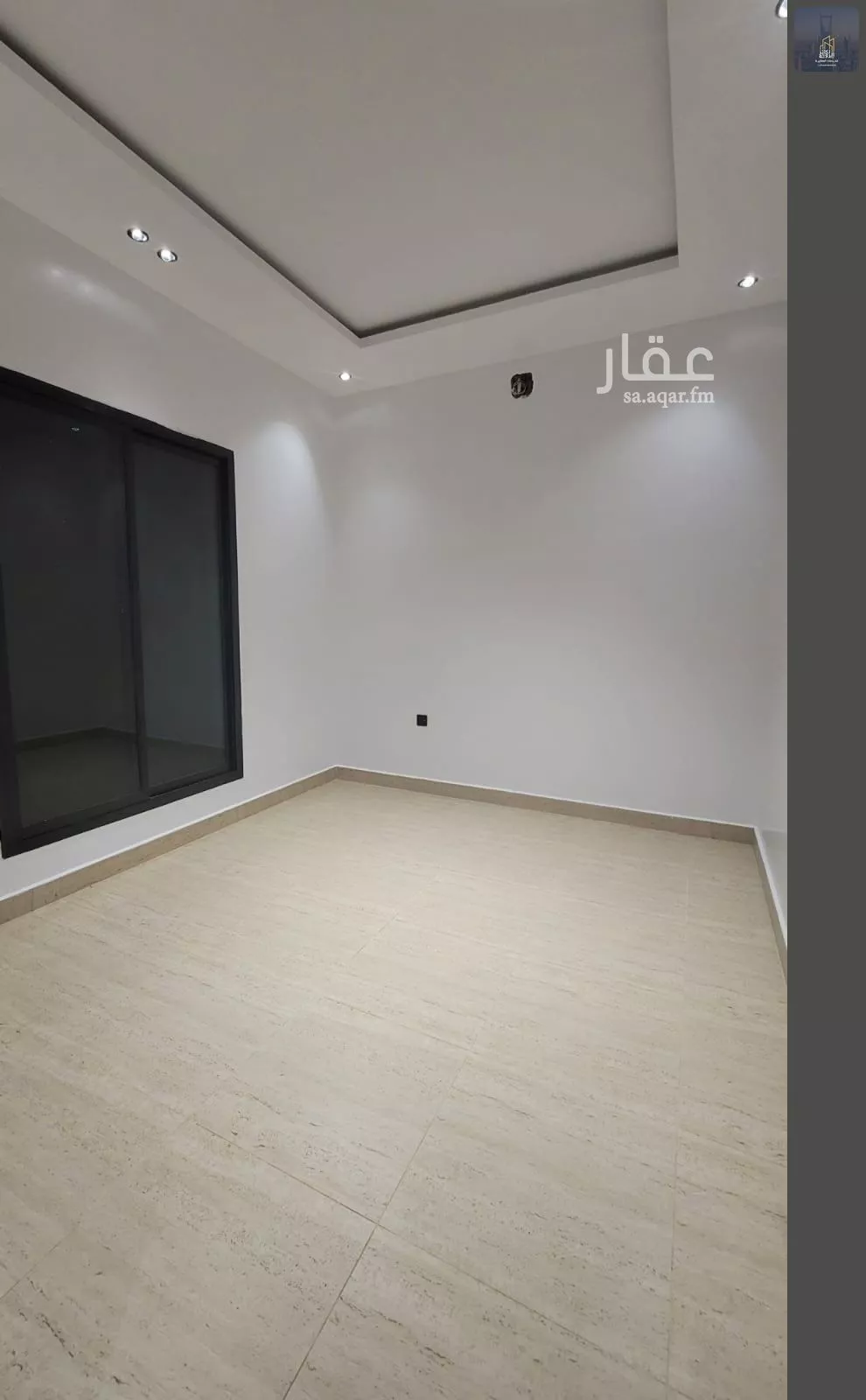 فيلا 5 غرف في الشرق 12