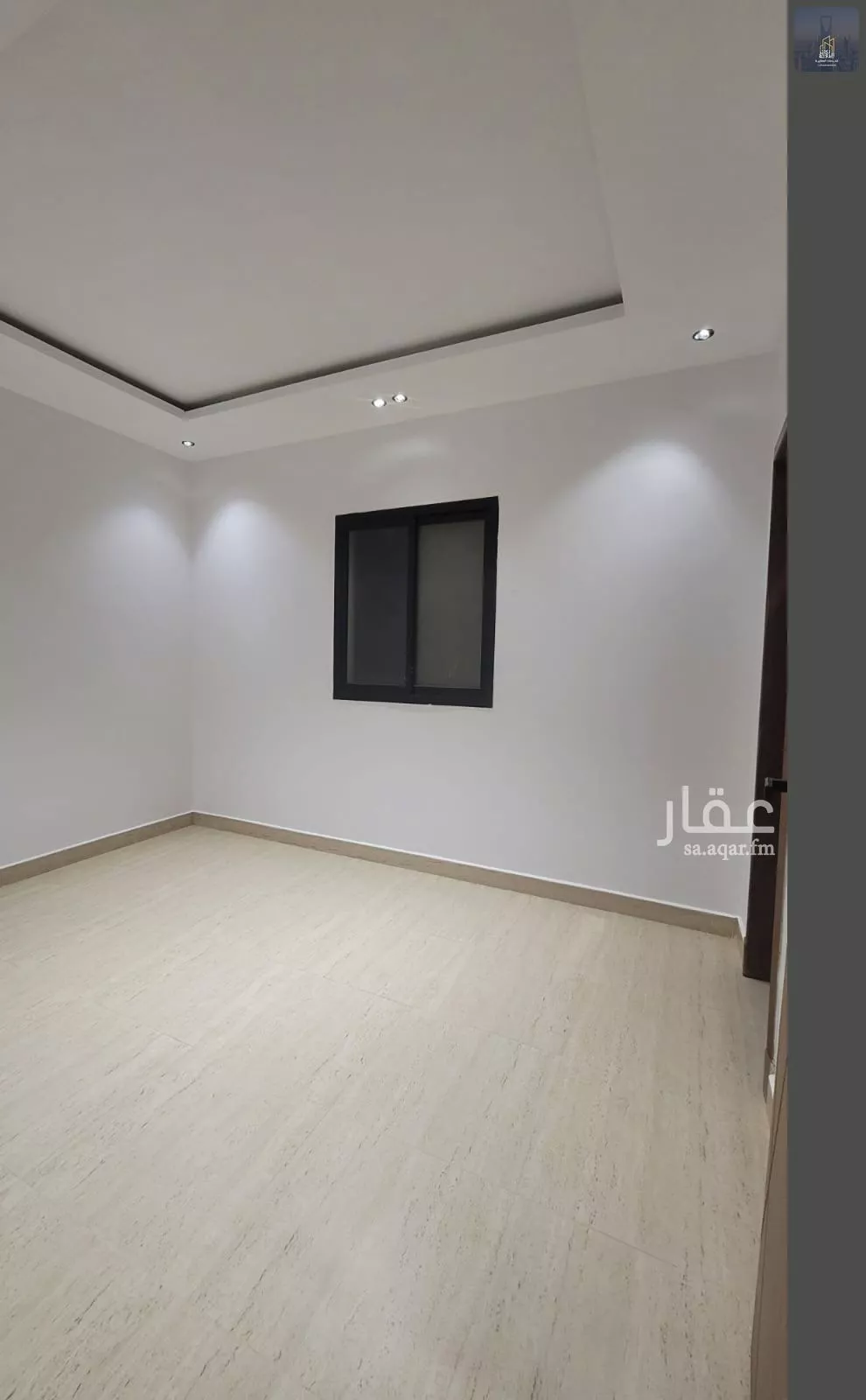 فيلا 5 غرف في الشرق 14