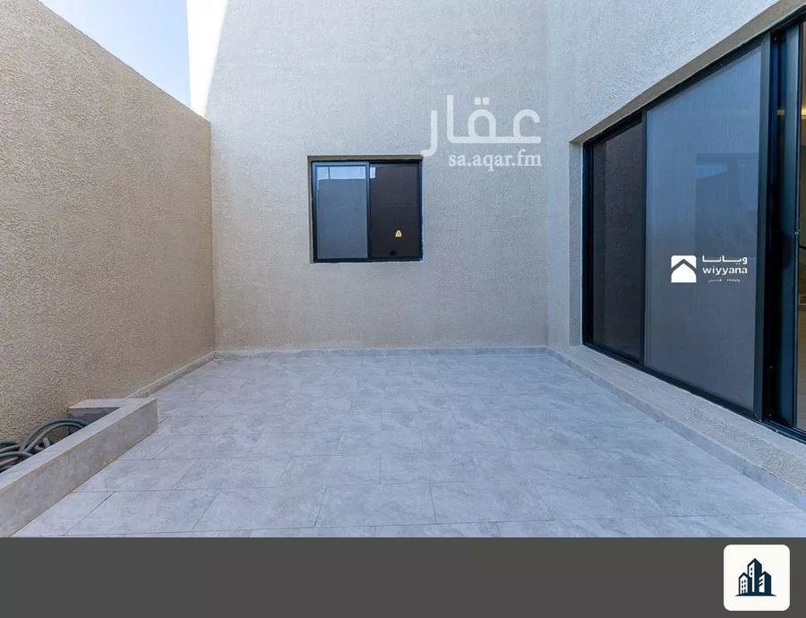 فيلا 5 غرف في المهدية 11
