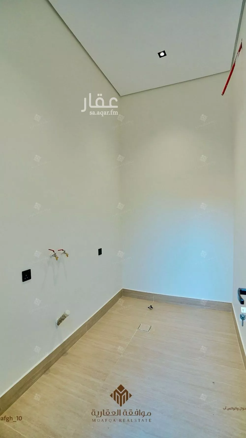 فيلا 5 غرف في المهدية 28