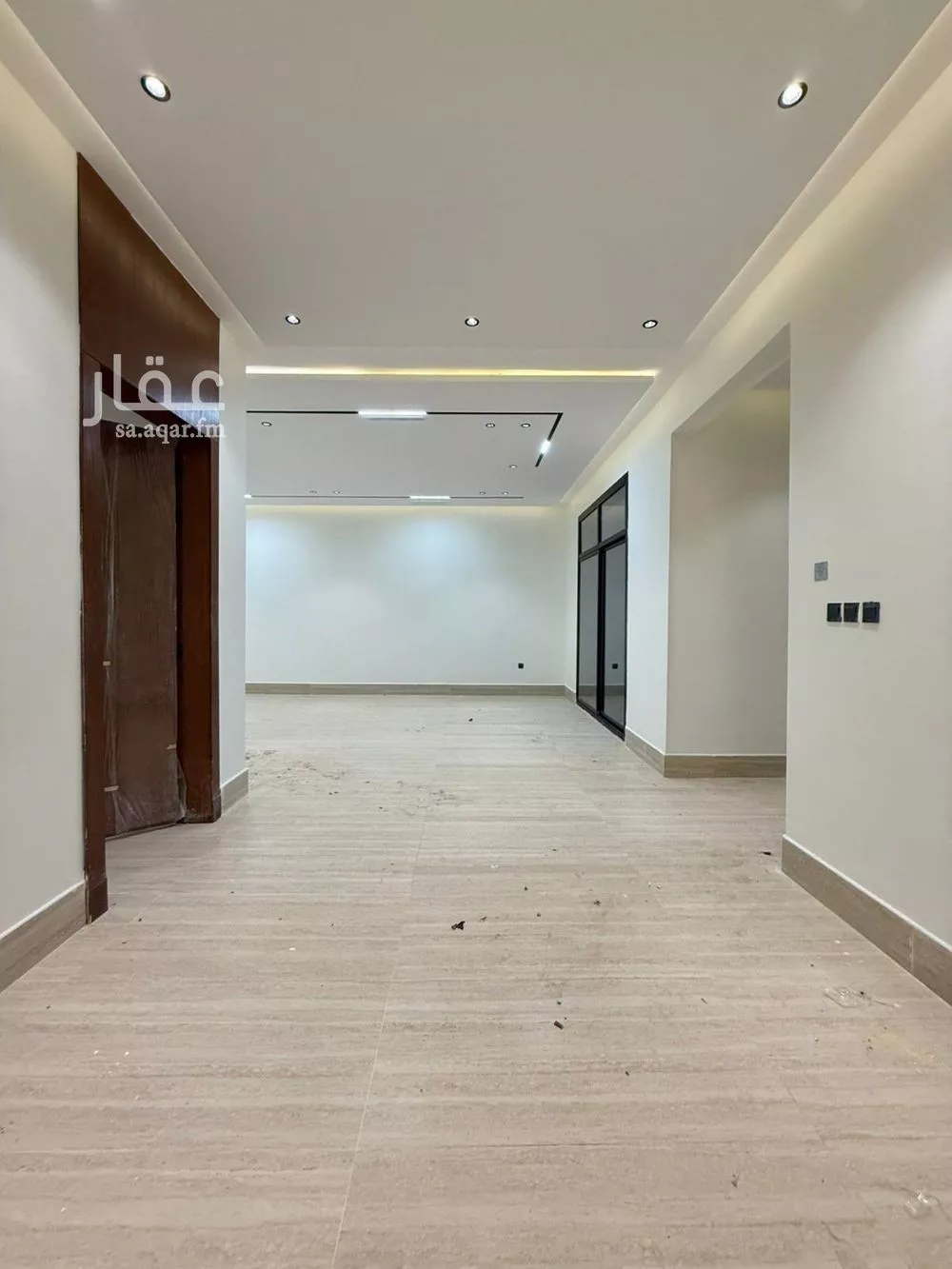5 bedroom villa in Al Mahdiyyah 12