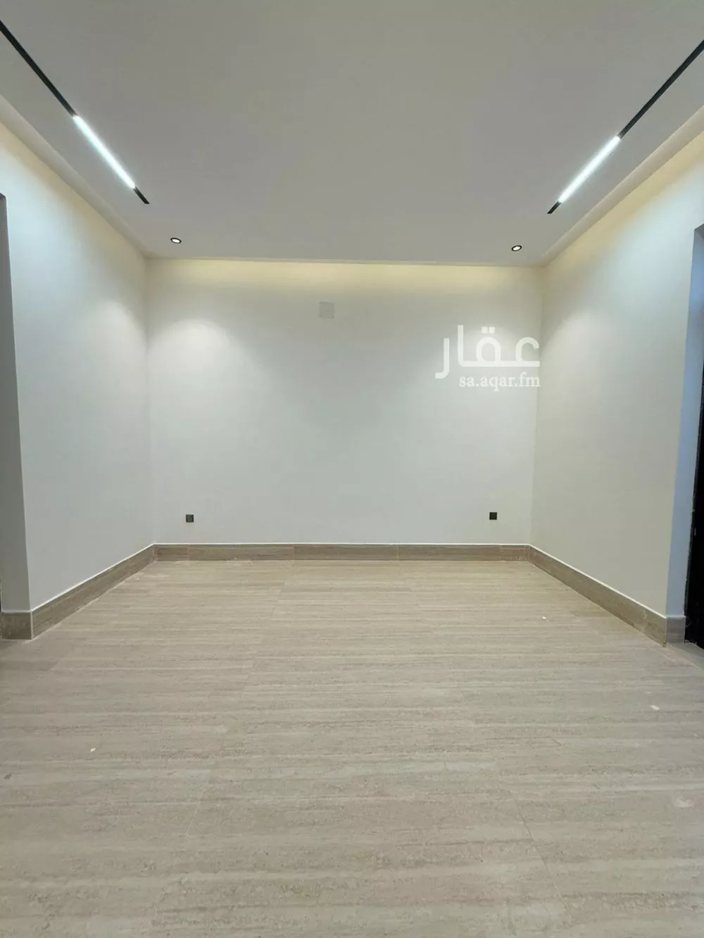 5 bedroom villa in Al Mahdiyyah 14