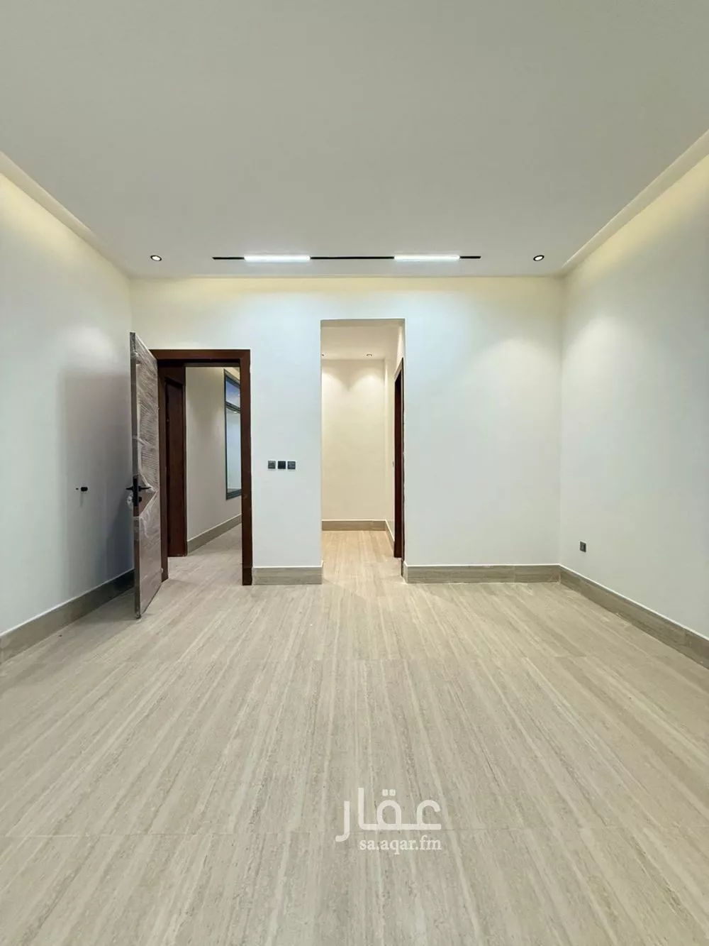 5 bedroom villa in Al Mahdiyyah 15
