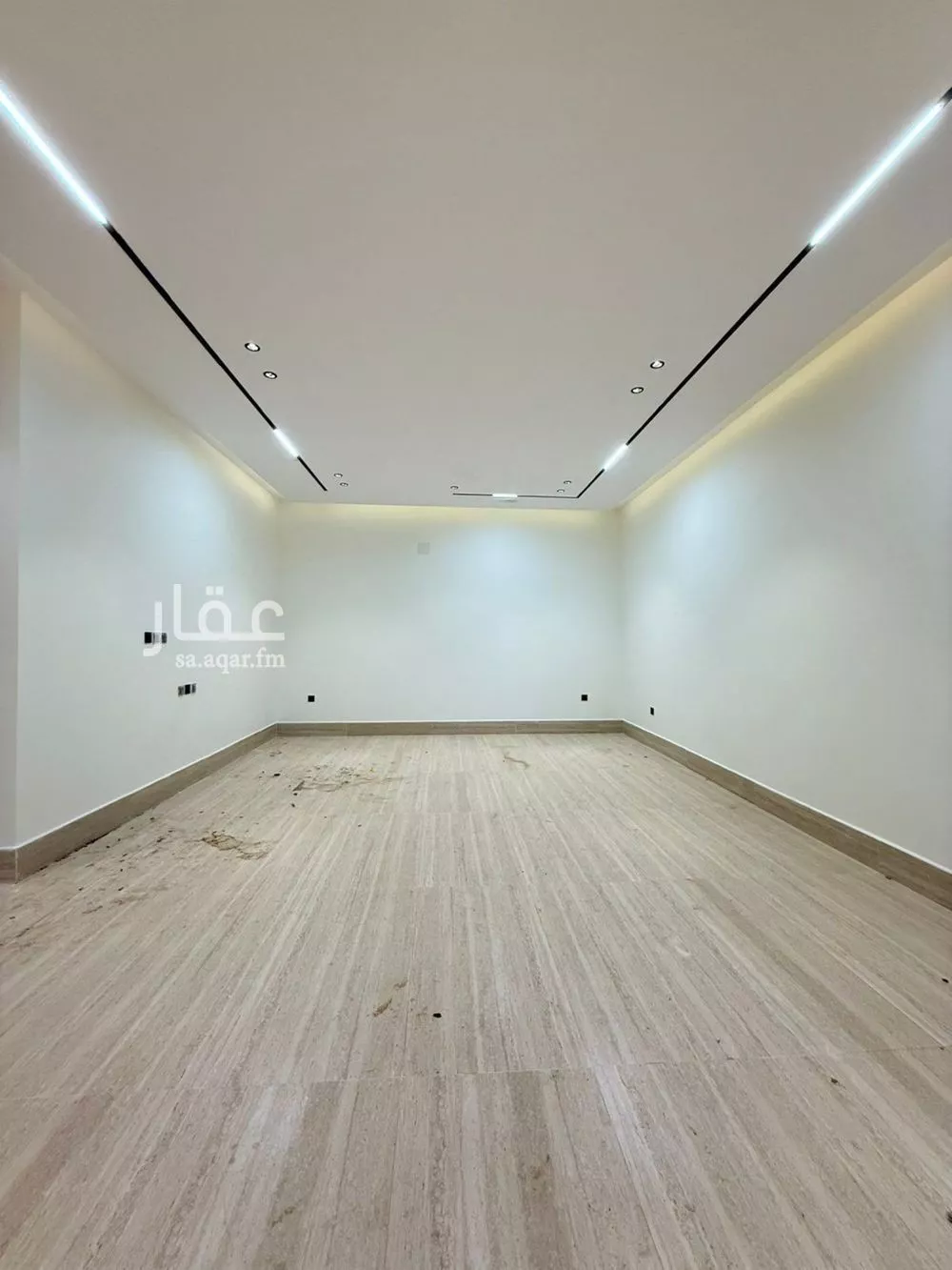 5 bedroom villa in Al Mahdiyyah 16