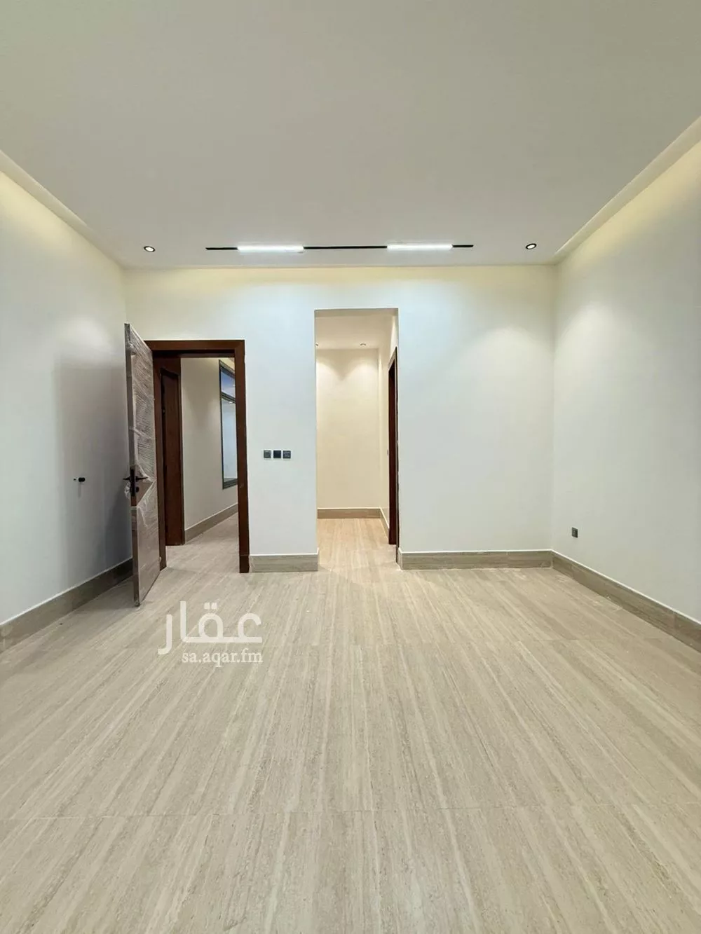 5 bedroom villa in Al Mahdiyyah 17
