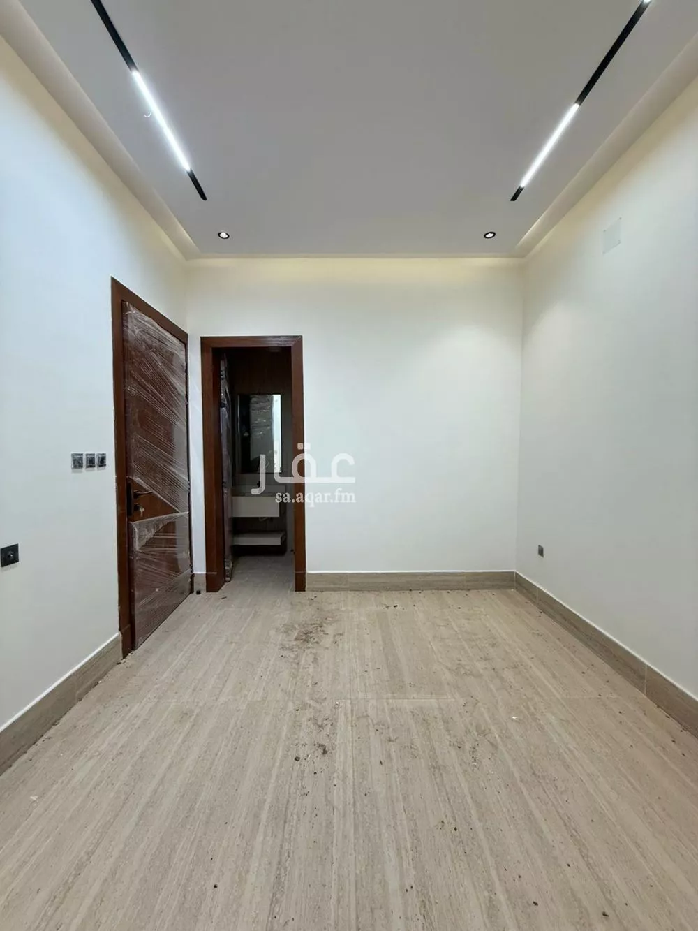 5 bedroom villa in Al Mahdiyyah 18
