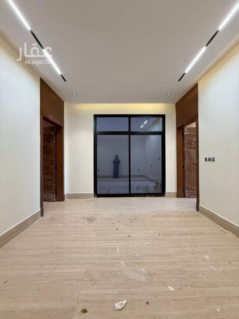 5 bedroom villa in Al Mahdiyyah 19