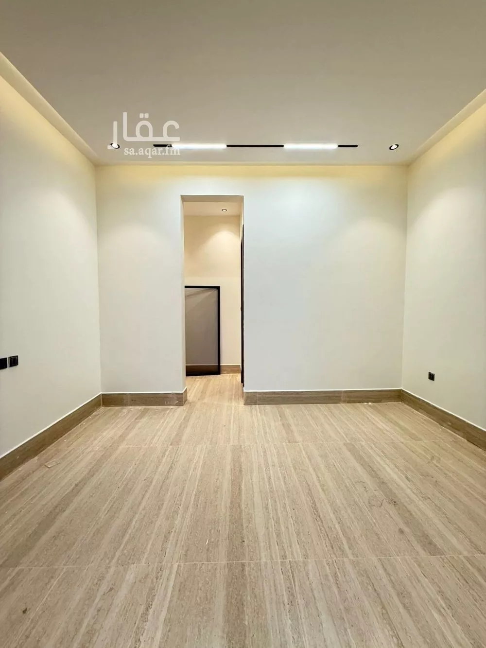 5 bedroom villa in Al Mahdiyyah 20