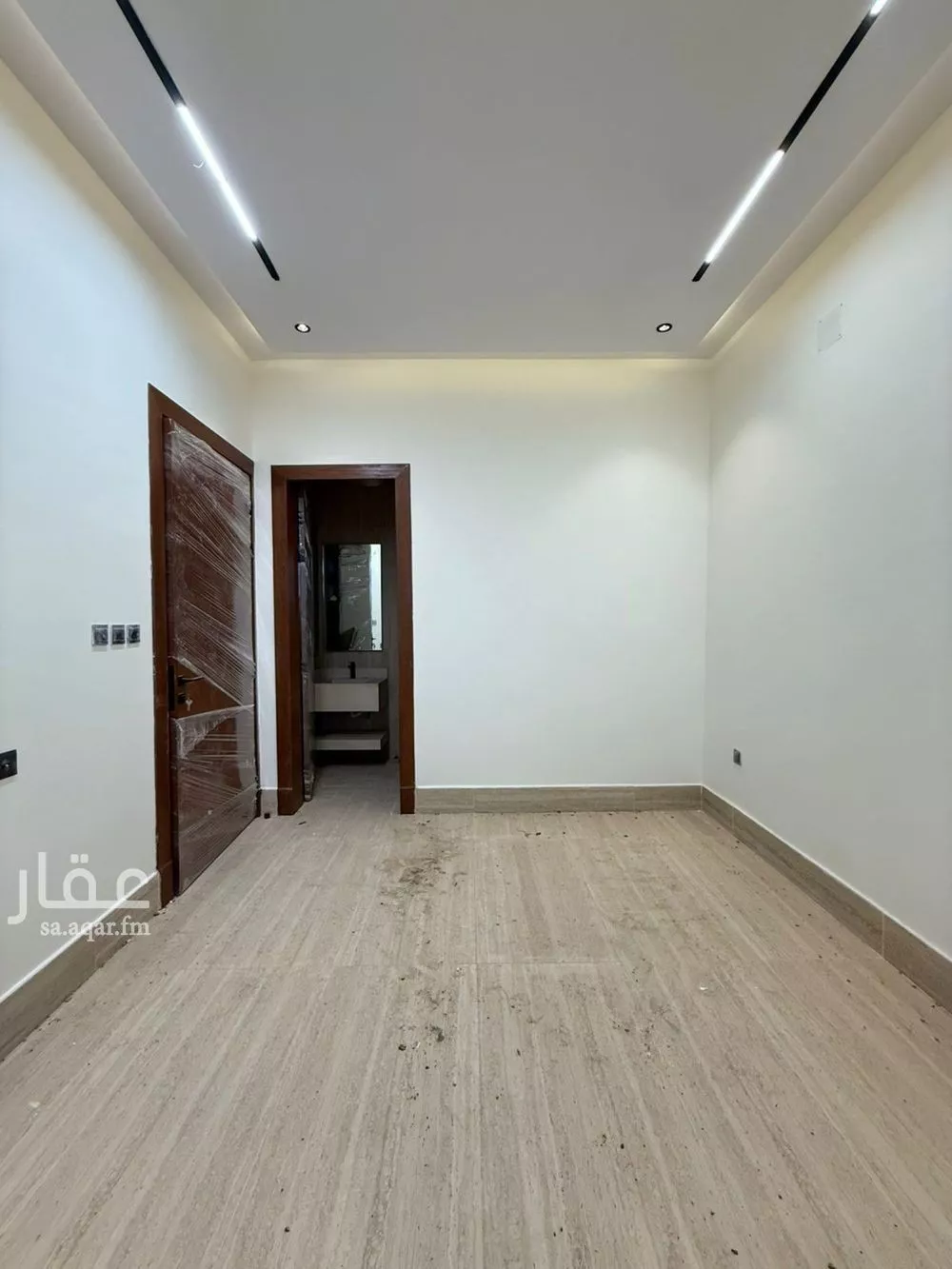 5 bedroom villa in Al Mahdiyyah 21
