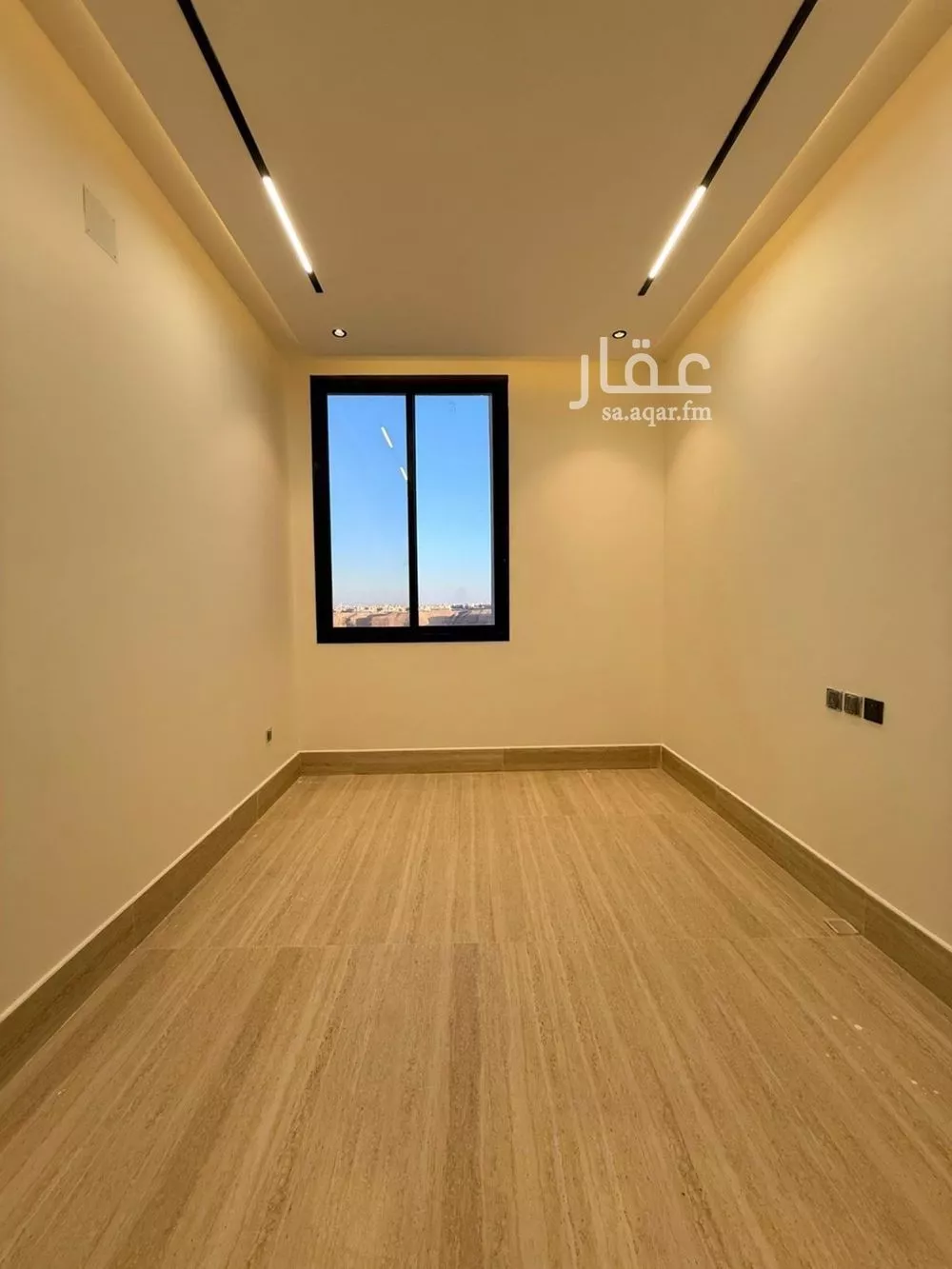 5 bedroom villa in Al Mahdiyyah 22