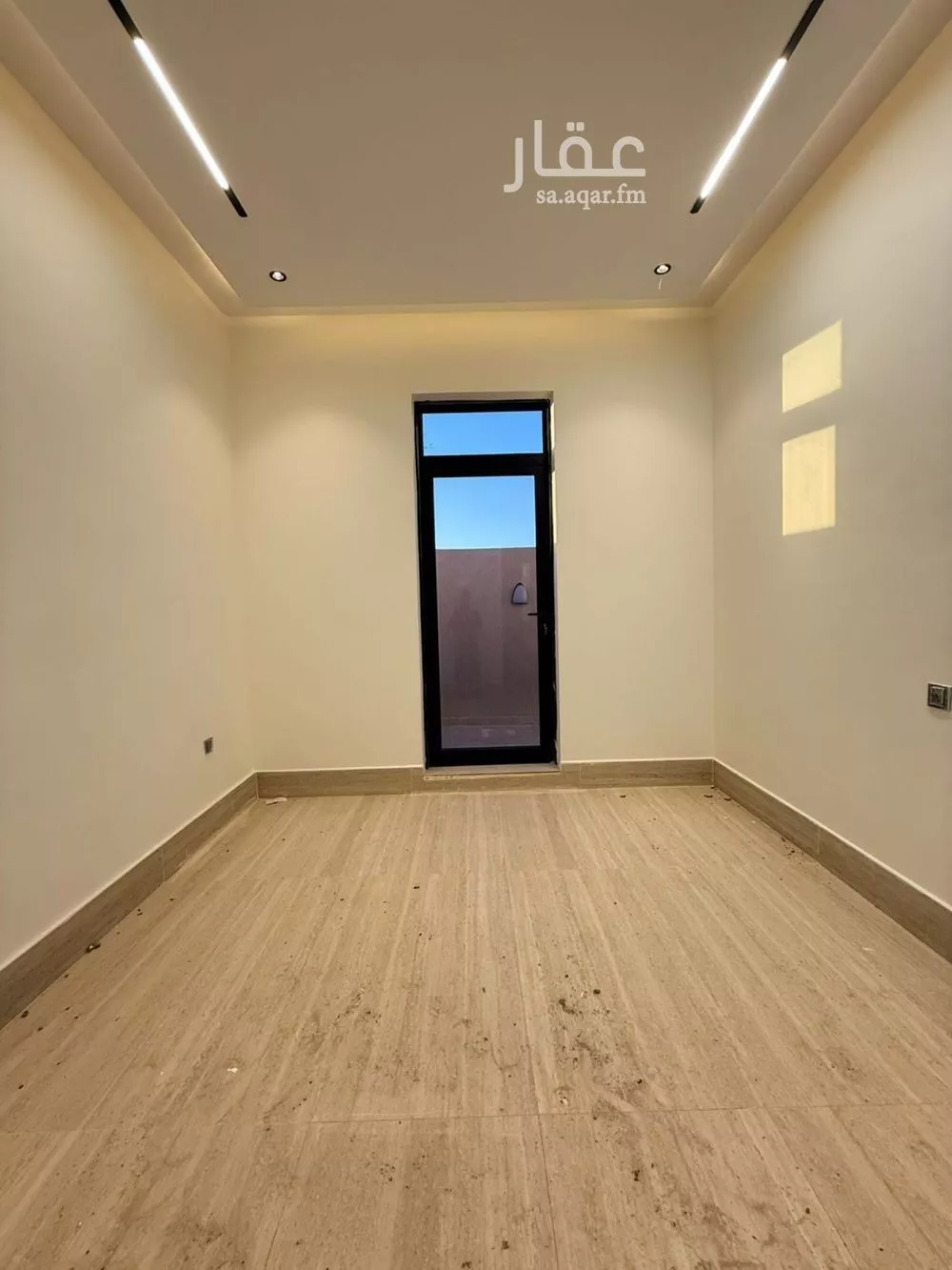 5 bedroom villa in Al Mahdiyyah 23