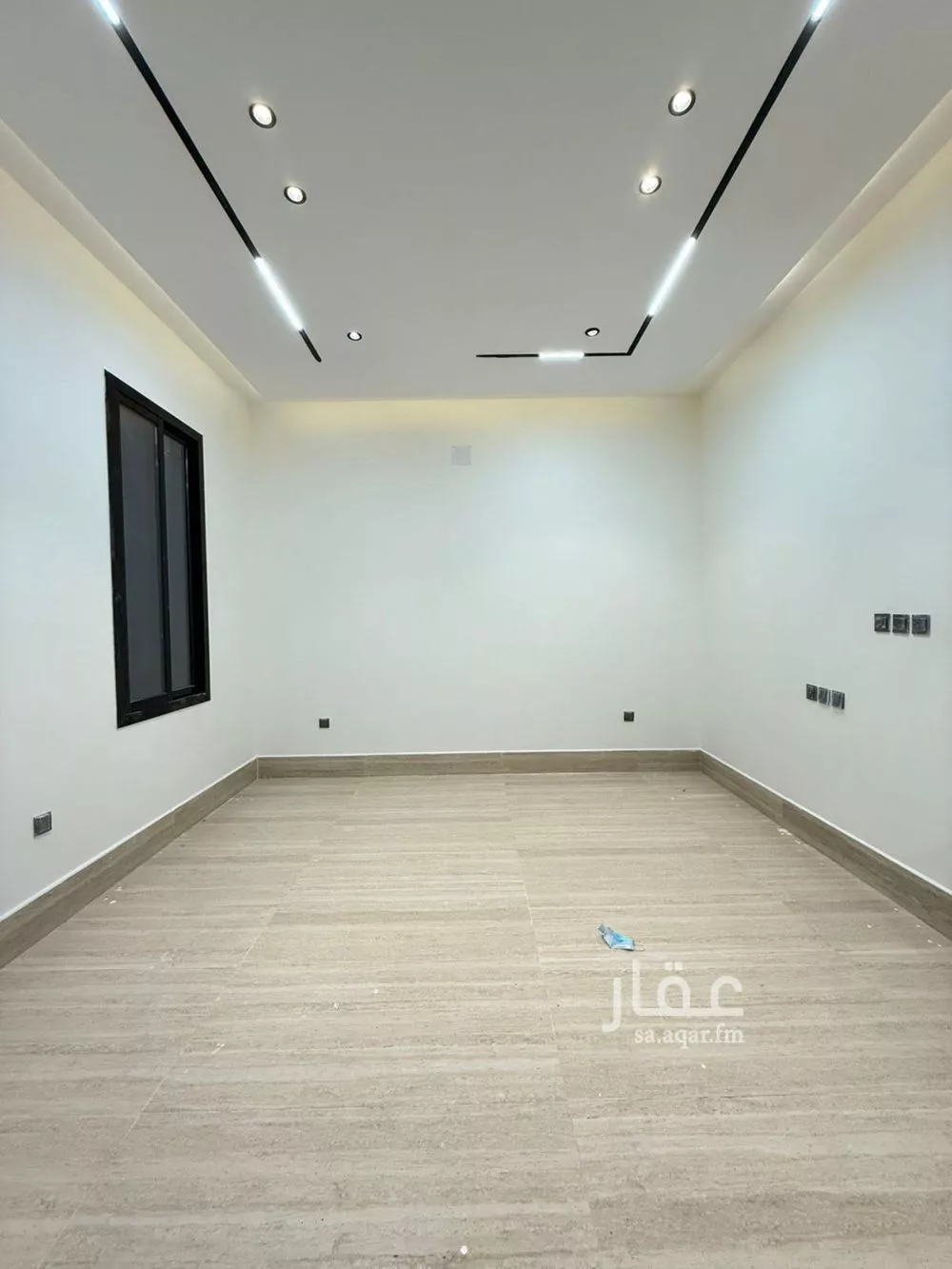5 bedroom villa in Al Mahdiyyah 24