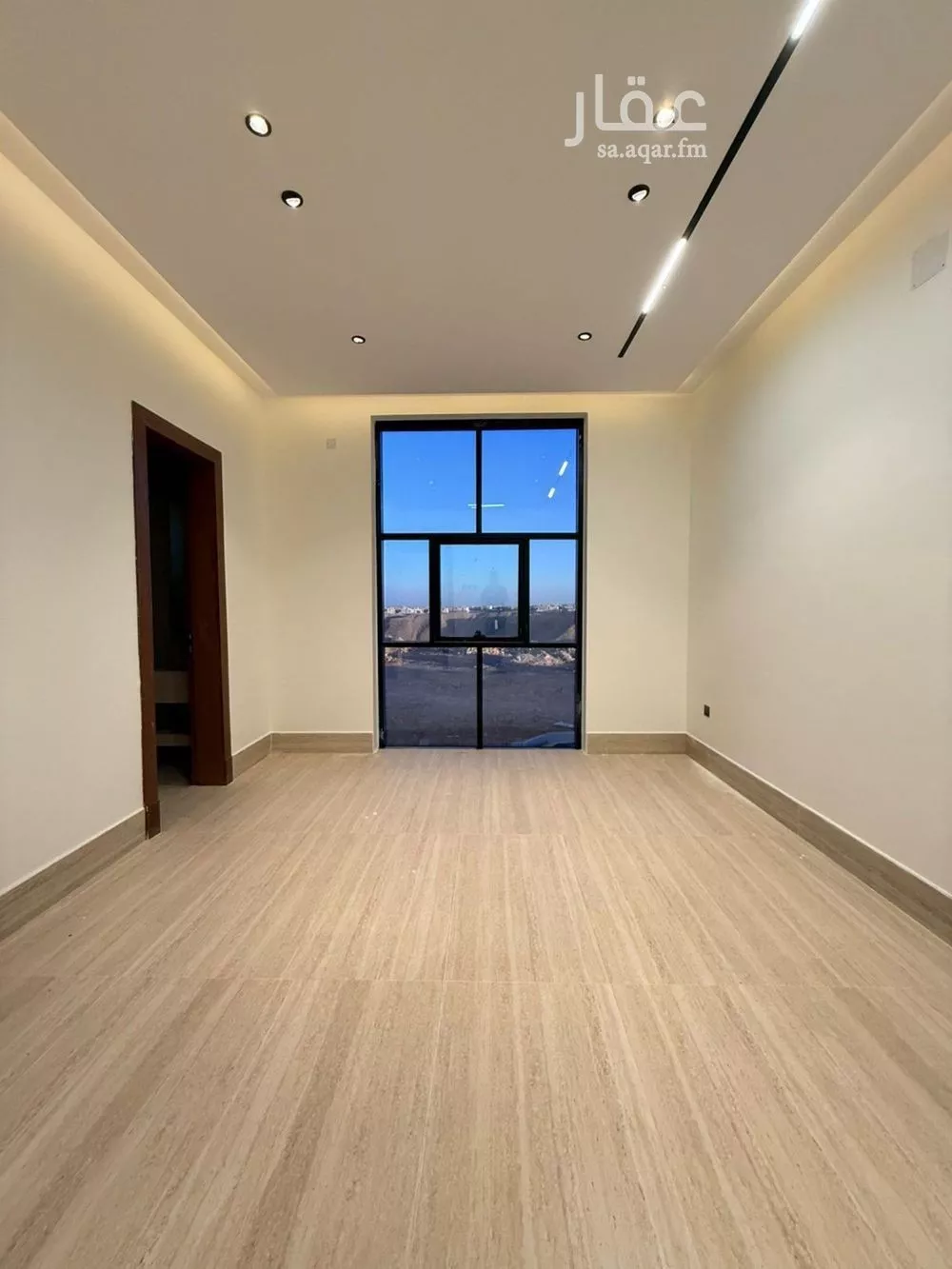 5 bedroom villa in Al Mahdiyyah 25