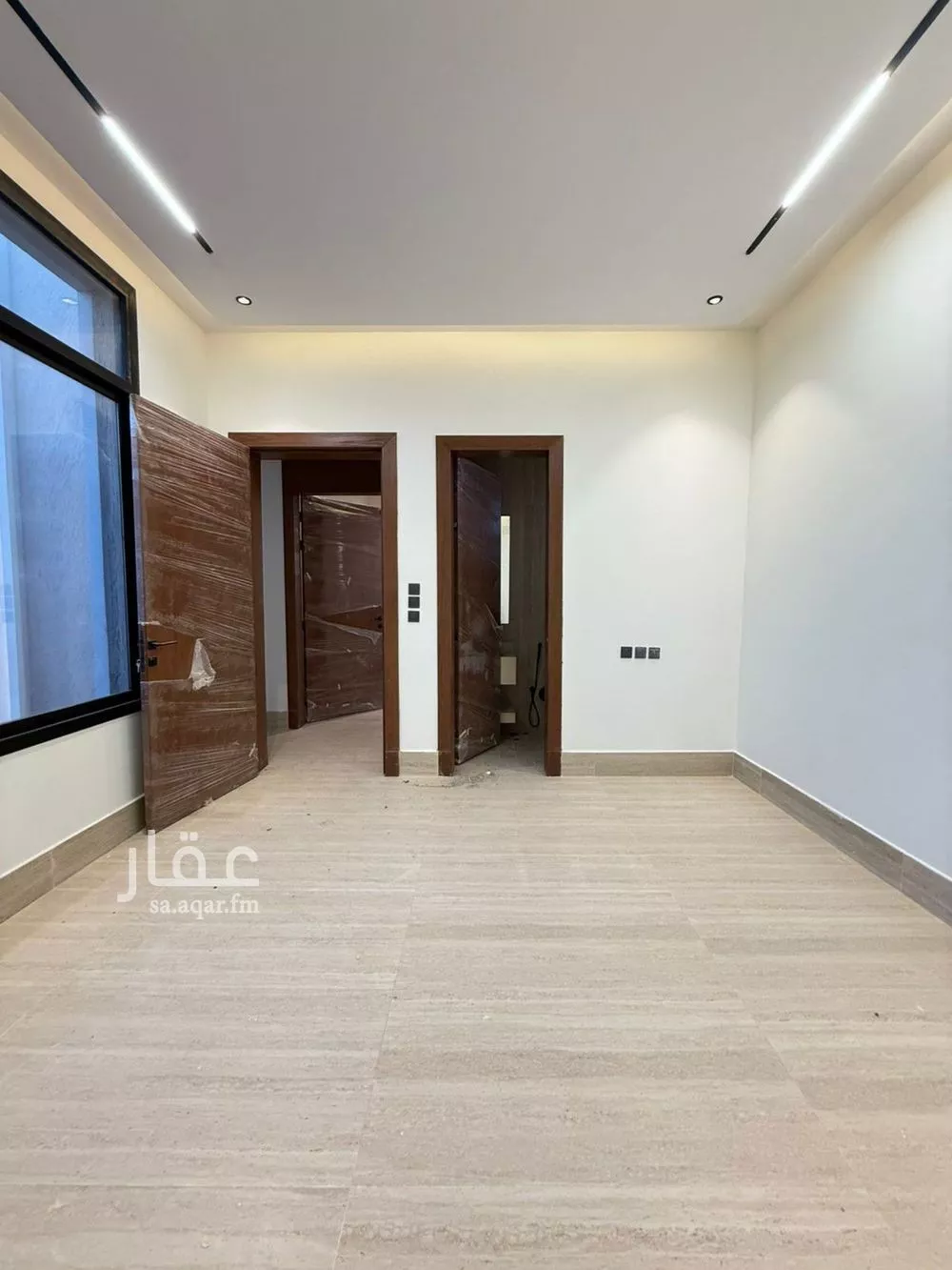5 bedroom villa in Al Mahdiyyah 27
