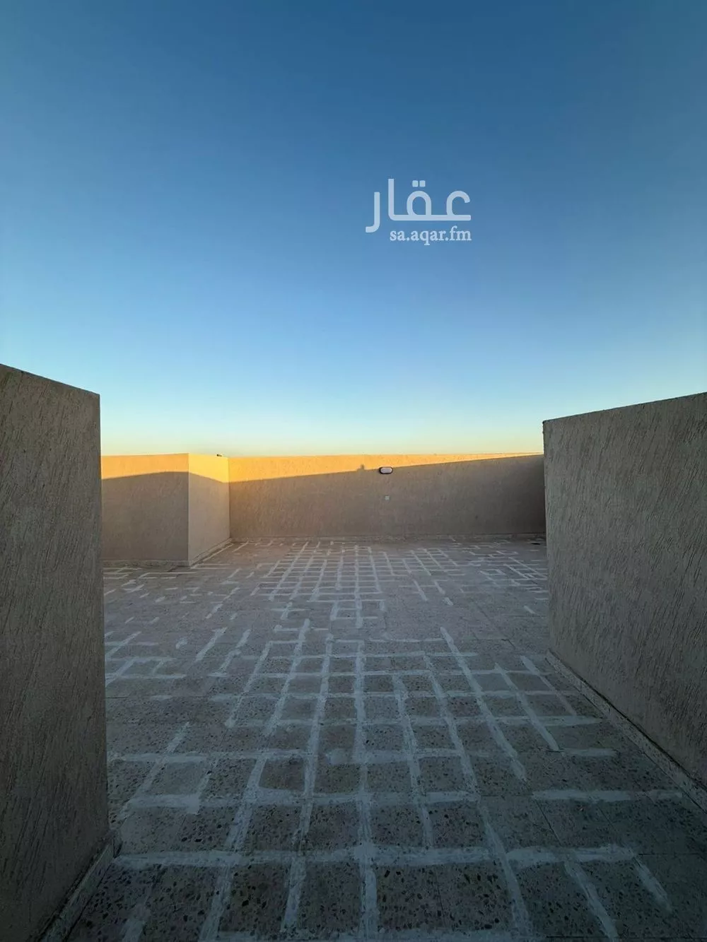 5 bedroom villa in Al Mahdiyyah 29