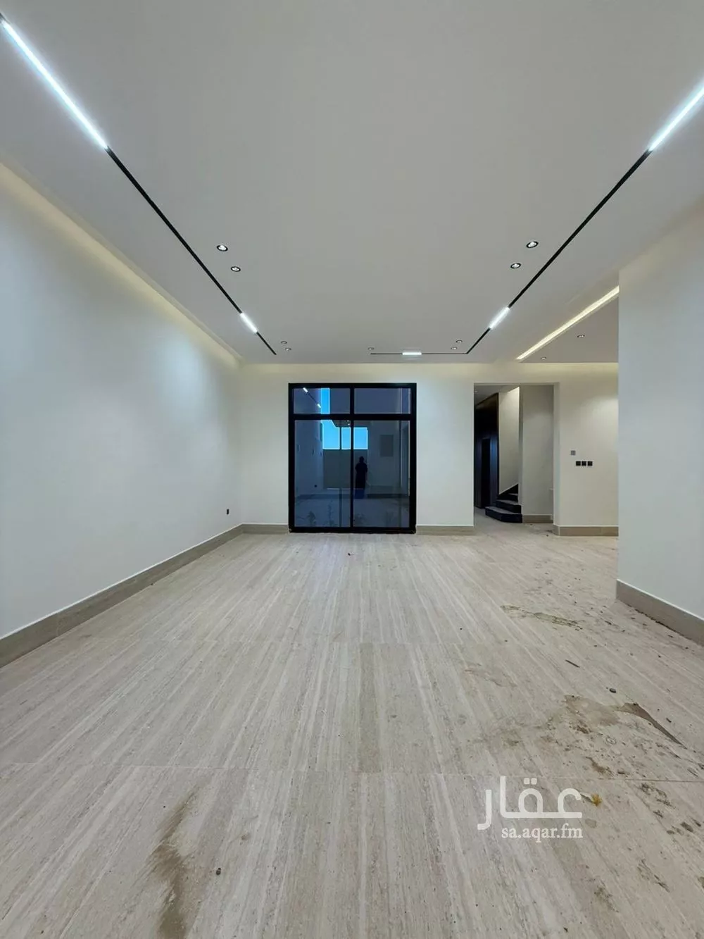 5 bedroom villa in Al Mahdiyyah 6