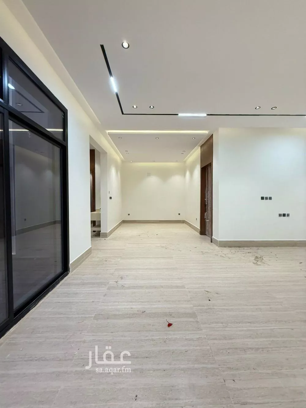 5 bedroom villa in Al Mahdiyyah 7