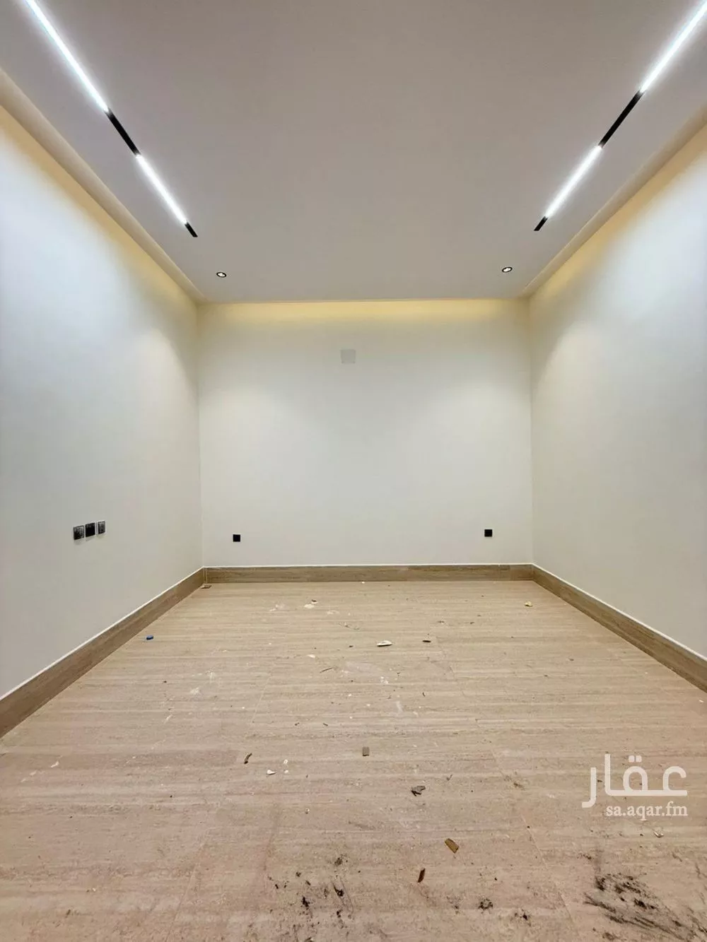 5 bedroom villa in Al Mahdiyyah 8