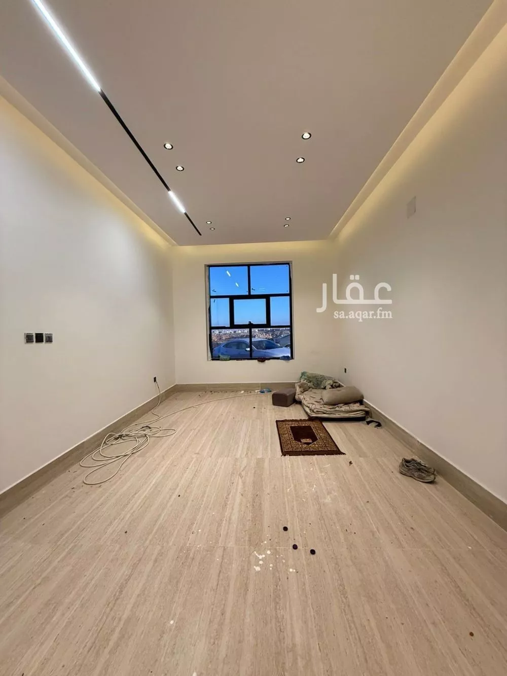5 bedroom villa in Al Mahdiyyah 9