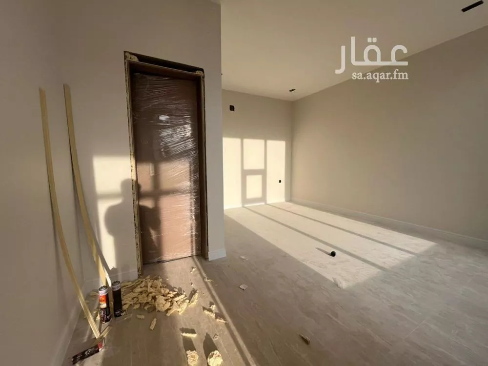 6 bedroom villa in Al Mahdiyyah 11