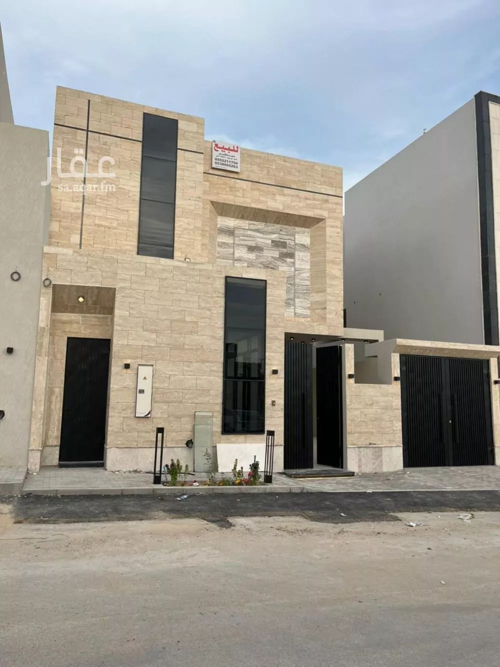 6 bedroom villa in Al Mahdiyyah 12