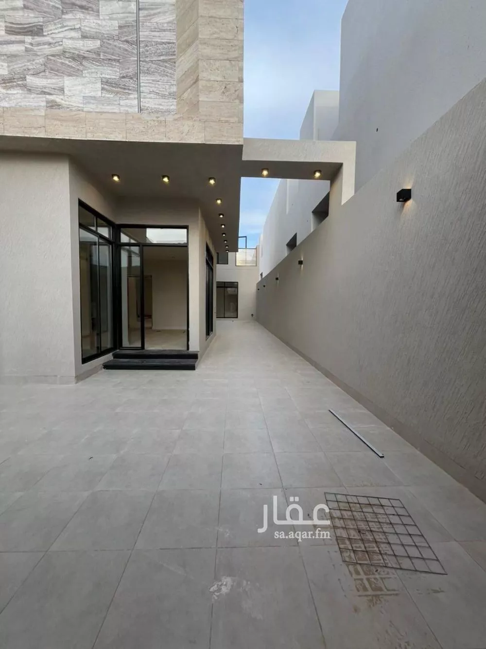 6 bedroom villa in Al Mahdiyyah 13