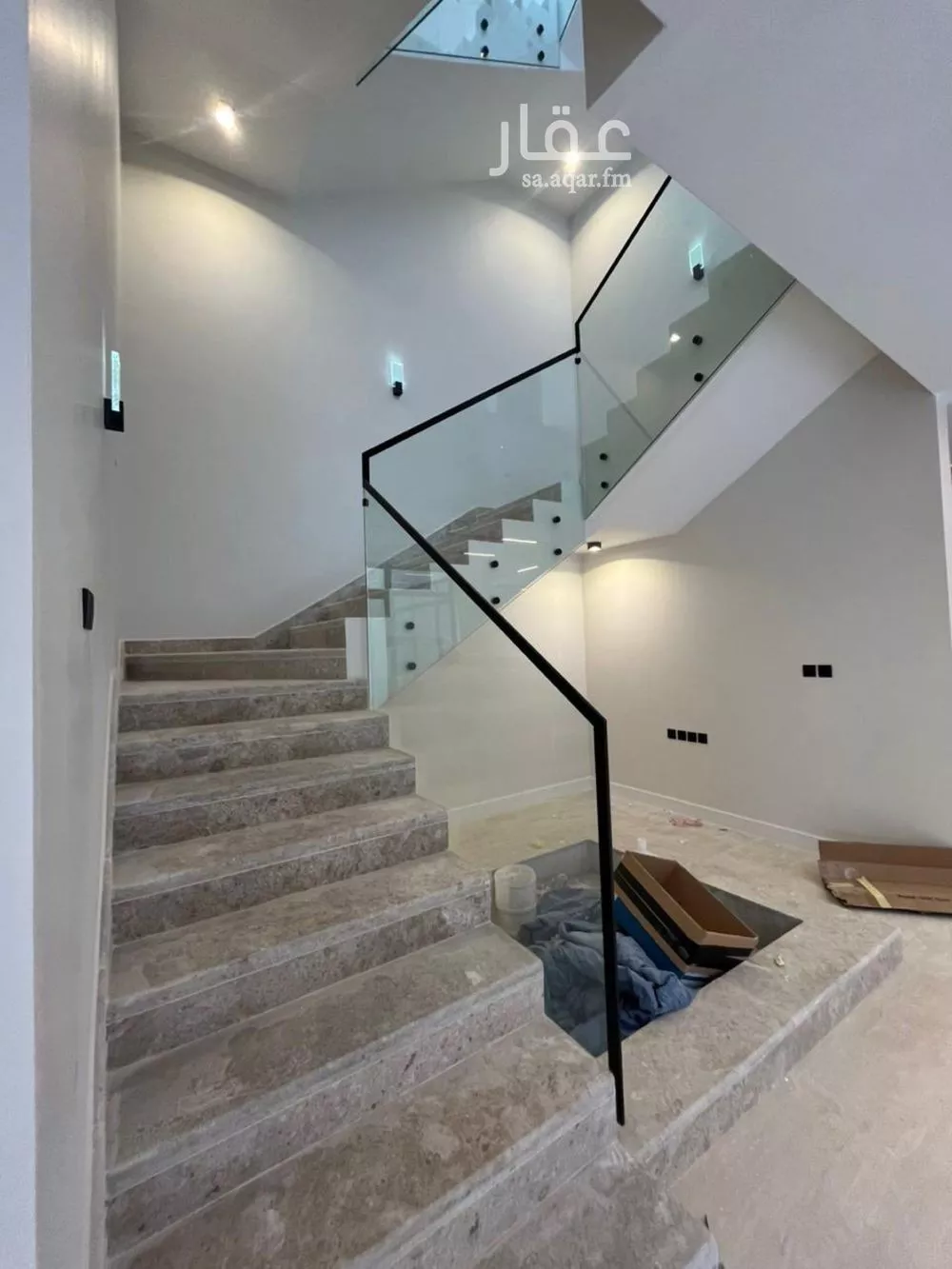 6 bedroom villa in Al Mahdiyyah 14