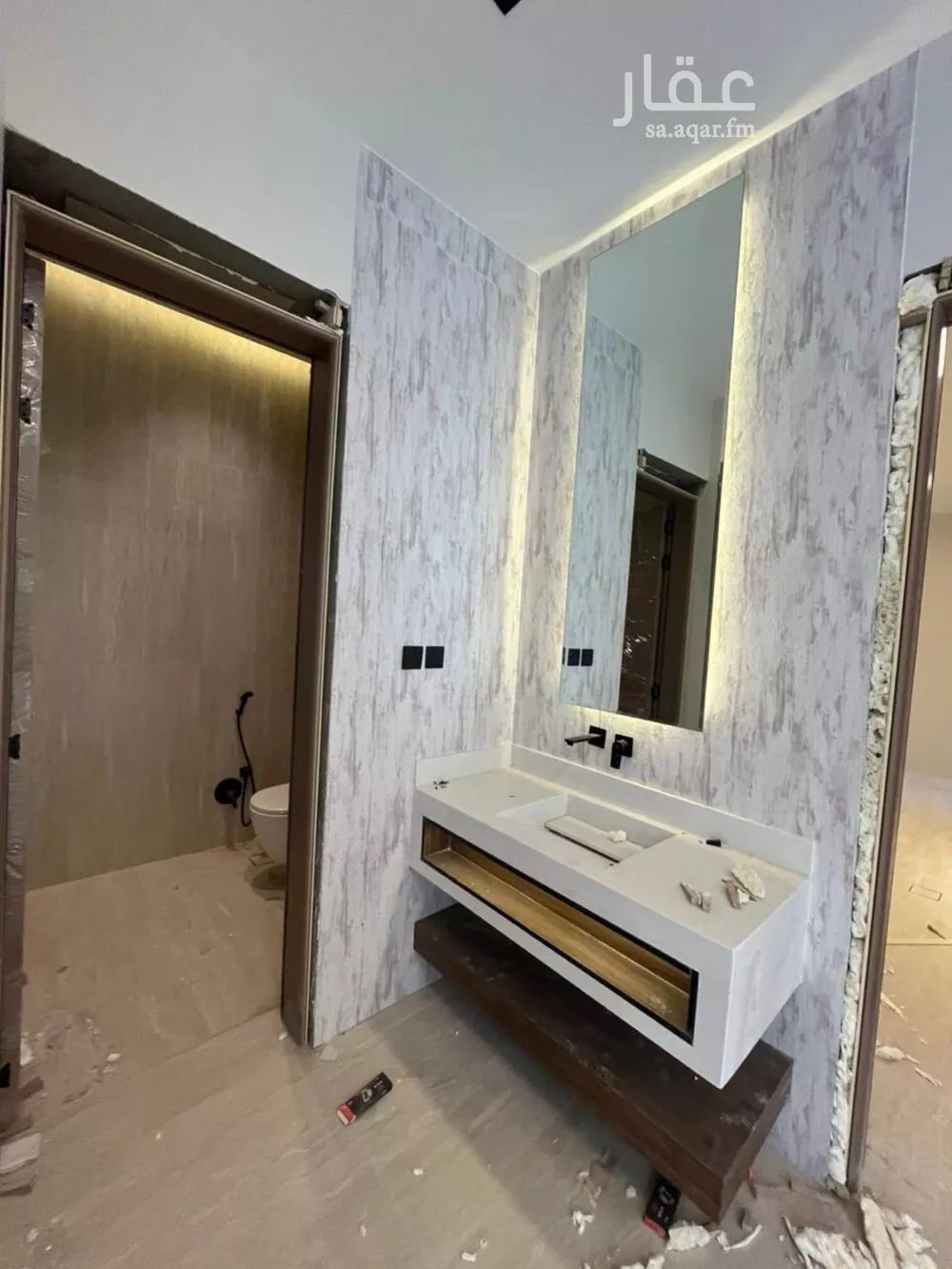 6 bedroom villa in Al Mahdiyyah 15