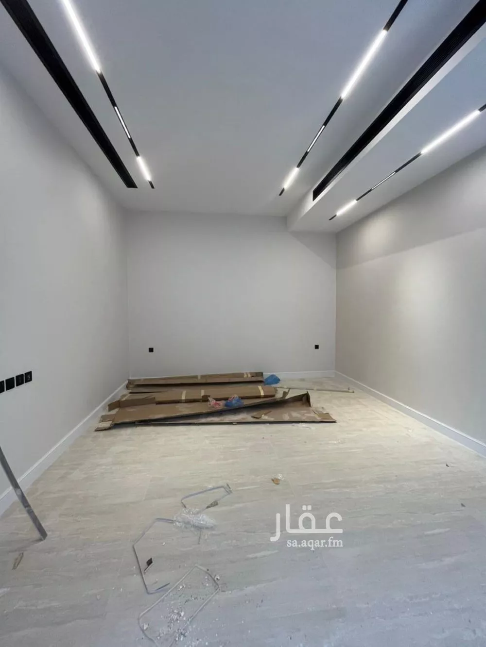 6 bedroom villa in Al Mahdiyyah 17