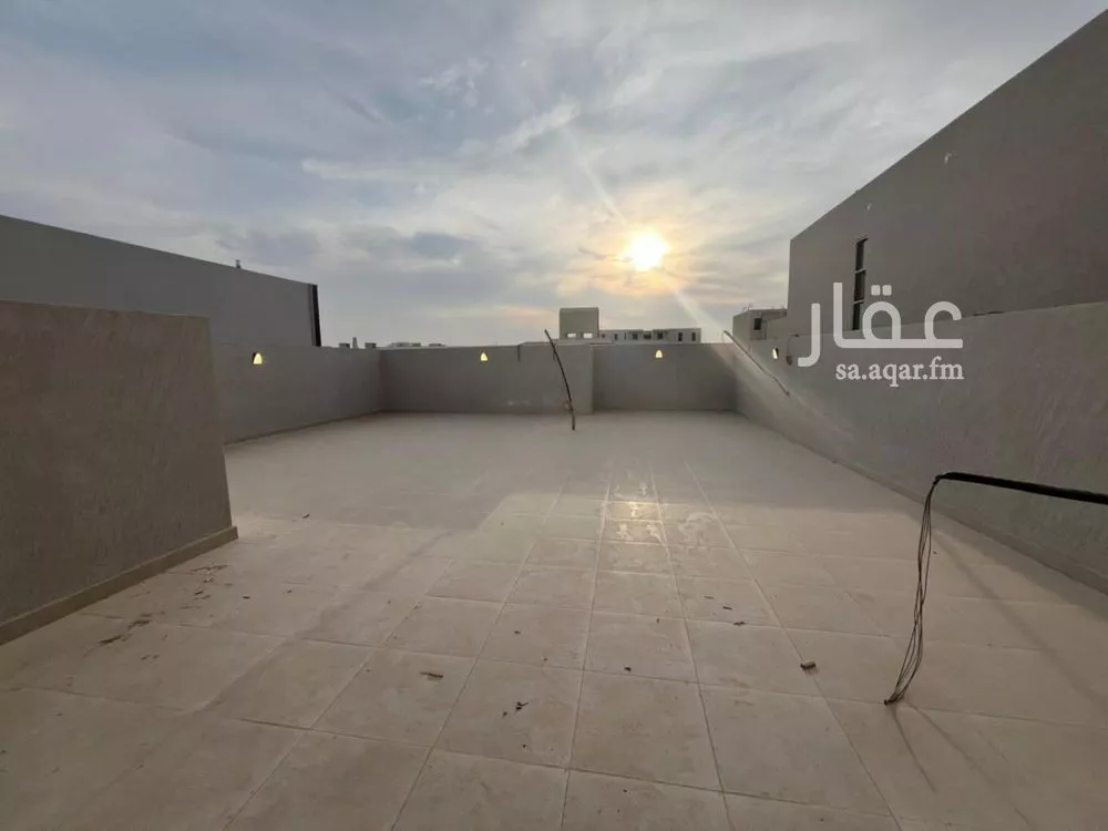 6 bedroom villa in Al Mahdiyyah 18