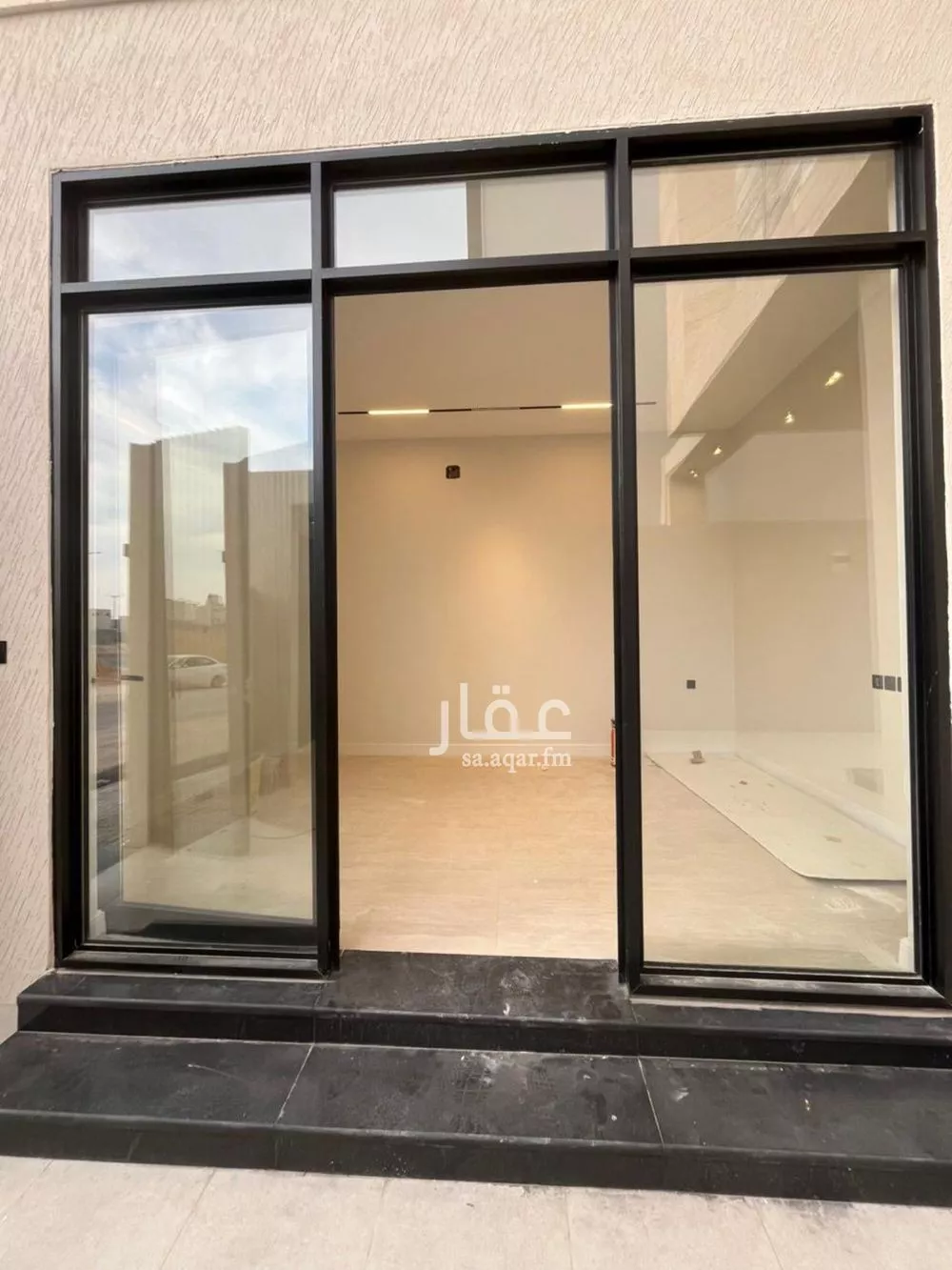 6 bedroom villa in Al Mahdiyyah 20