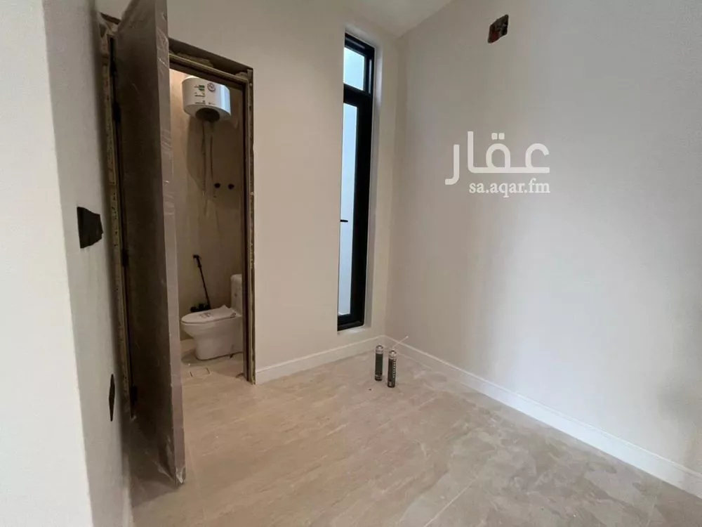 6 bedroom villa in Al Mahdiyyah 22