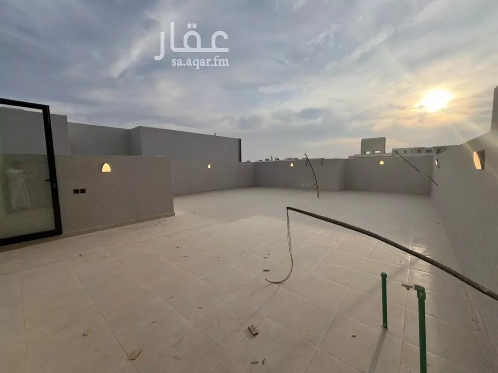 6 bedroom villa in Al Mahdiyyah 23