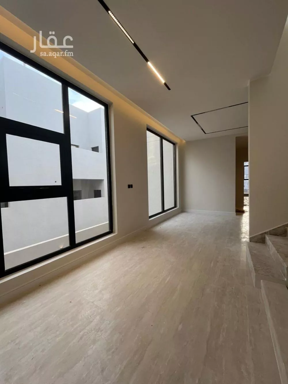 6 bedroom villa in Al Mahdiyyah 8