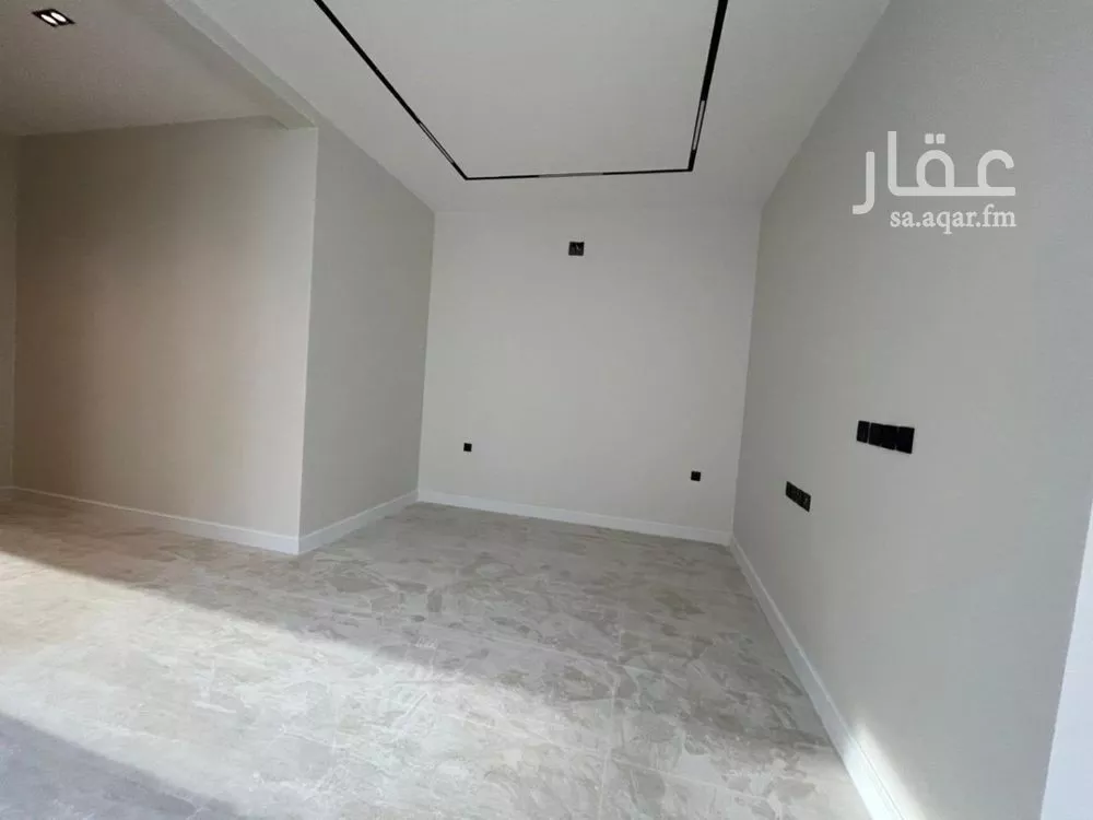 6 bedroom villa in Al Mahdiyyah 9