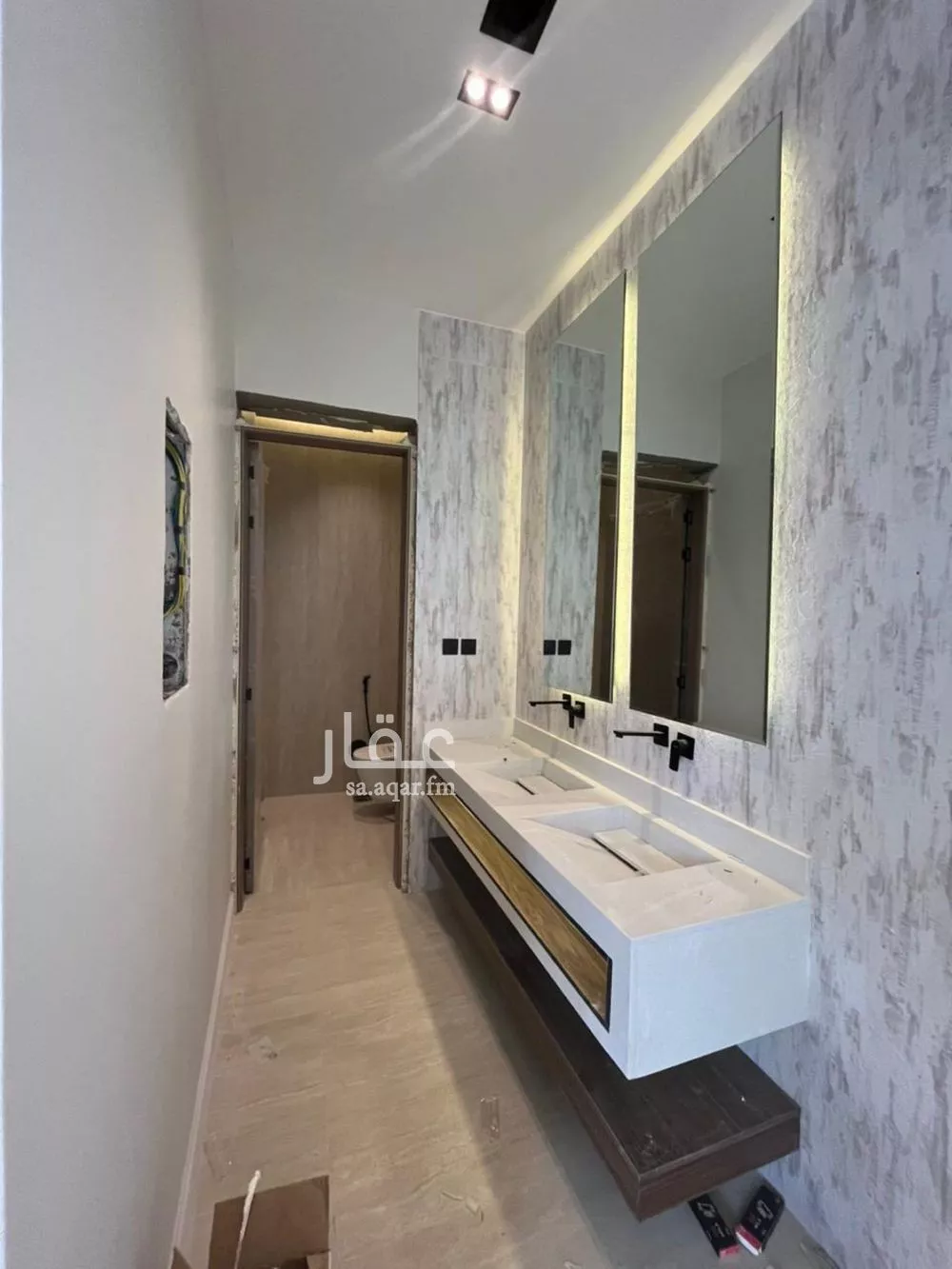 6 bedroom villa in Al Mahdiyyah 10