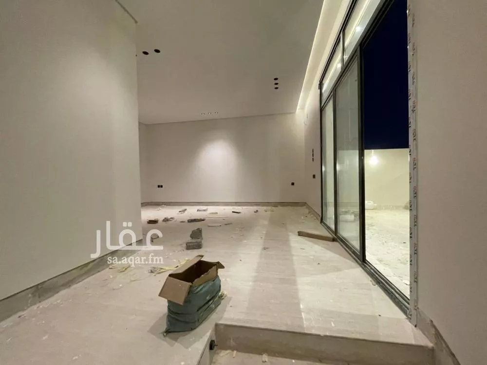 فيلا 3 غرف في المهدية 20