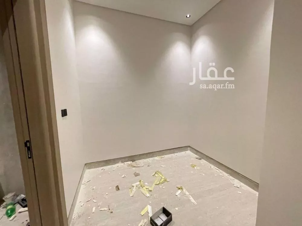 فيلا 3 غرف في المهدية 23