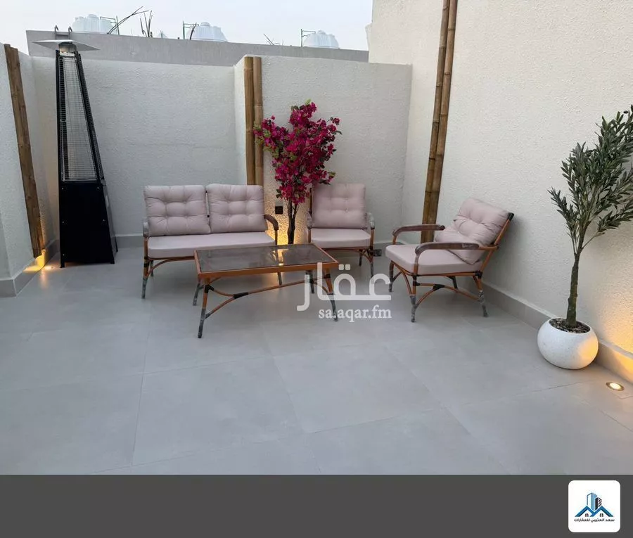 1 bedroom apartment in Al Maseef 12