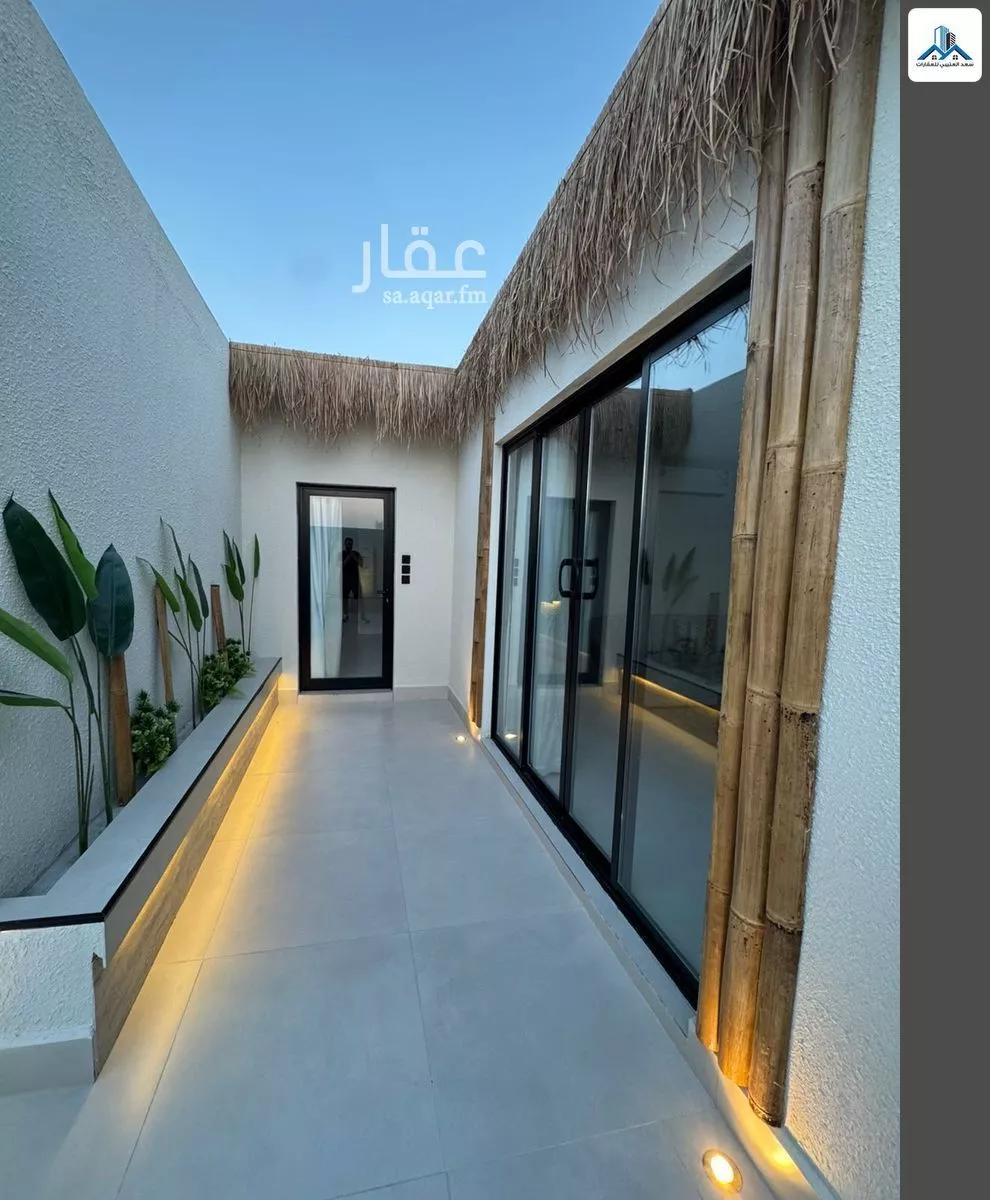 1 bedroom apartment in Al Maseef 13