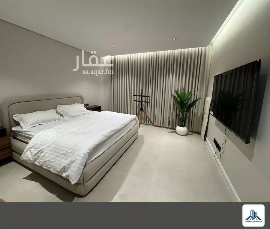 1 bedroom apartment in Al Maseef 4