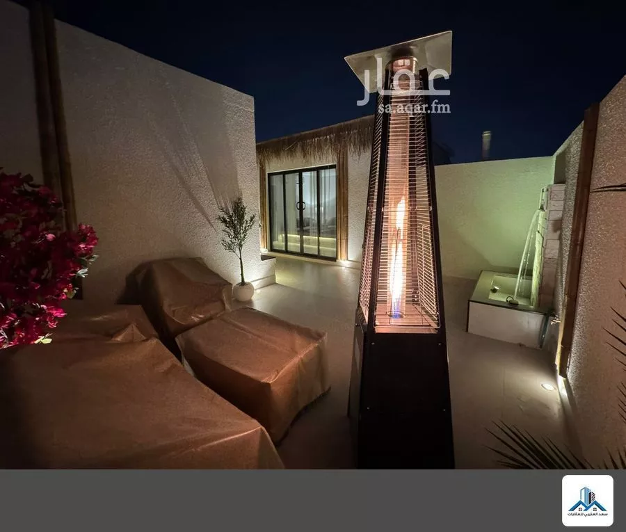 1 bedroom apartment in Al Maseef 7