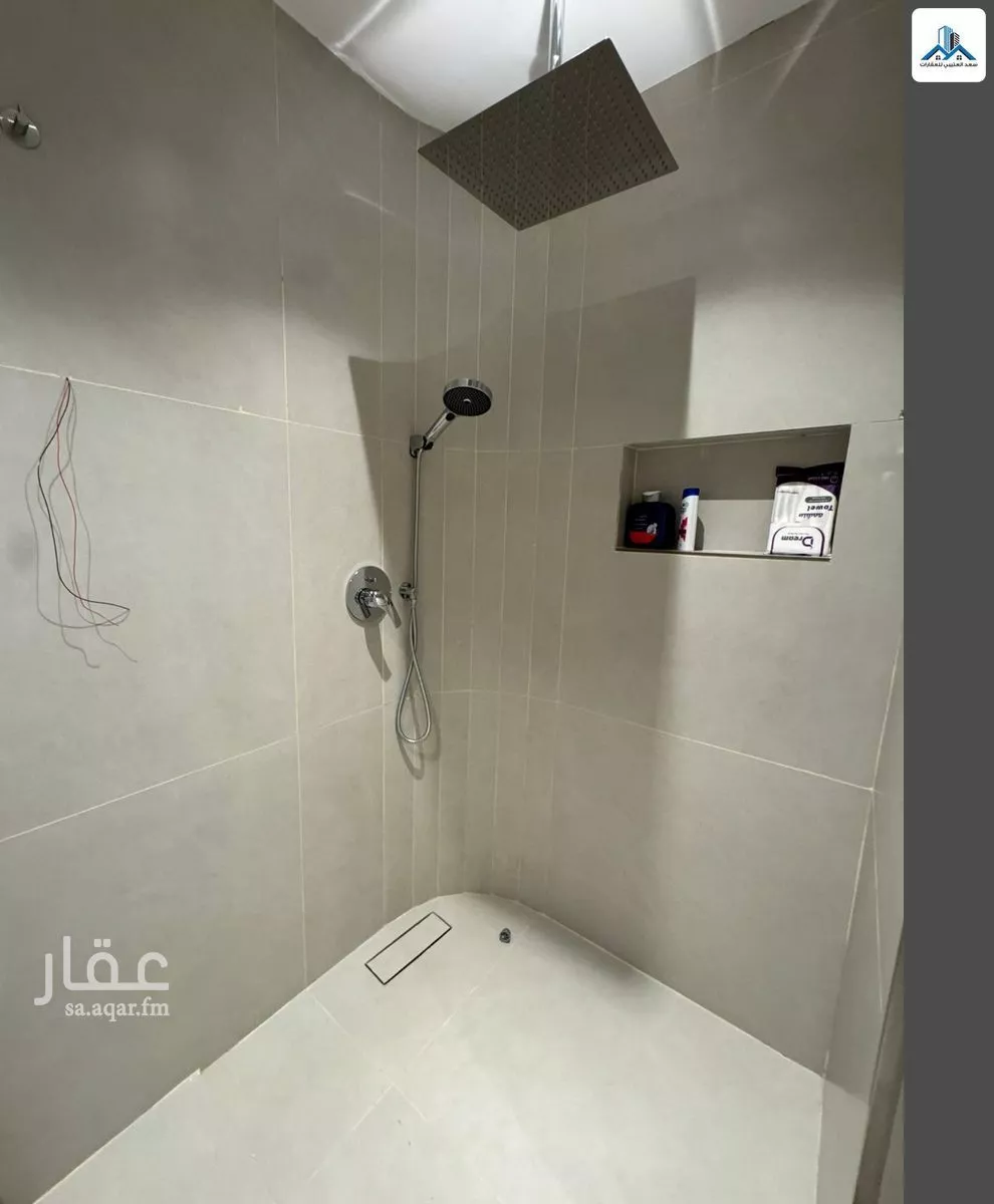 1 bedroom apartment in Al Maseef 9