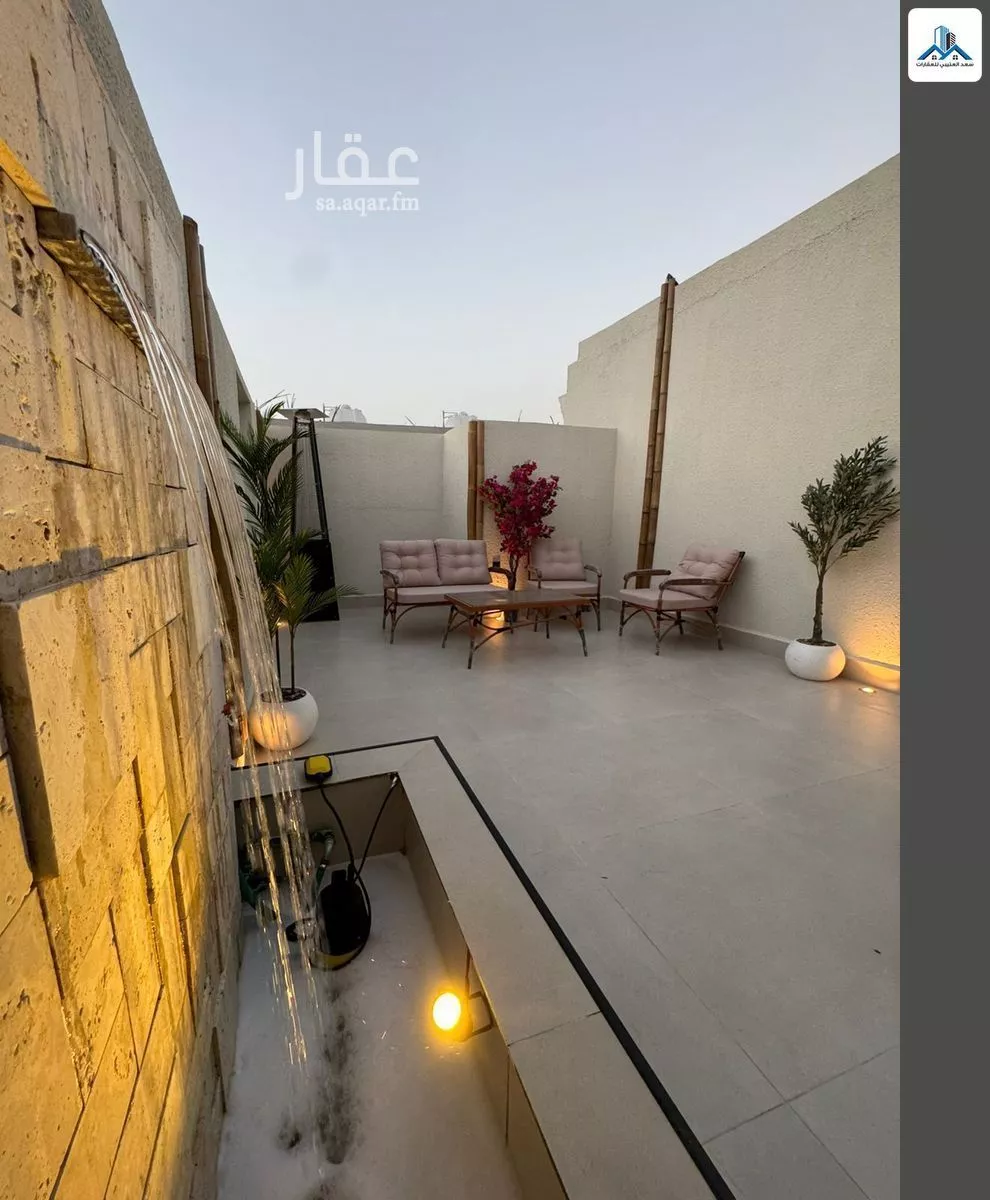 1 bedroom apartment in Al Maseef 10