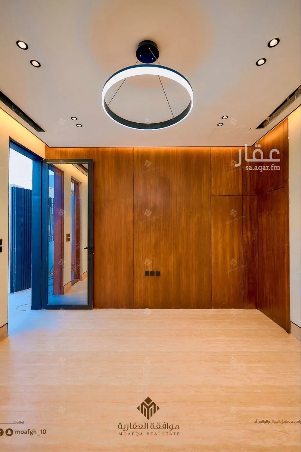 5 bedroom villa in Al Mahdiyyah 12