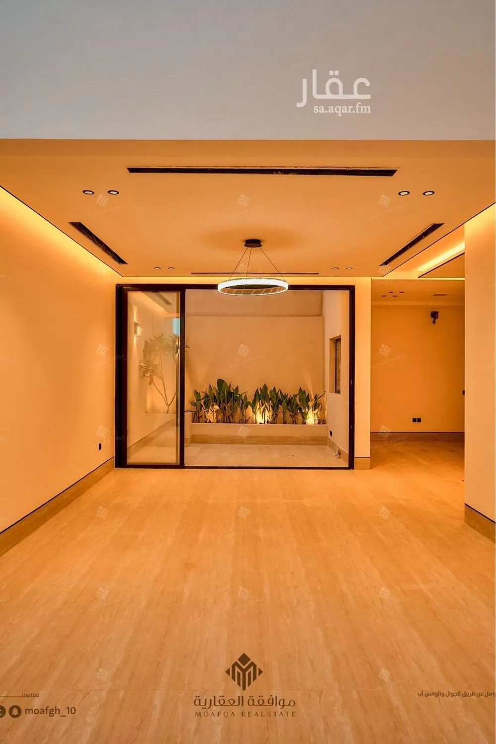 5 bedroom villa in Al Mahdiyyah 13
