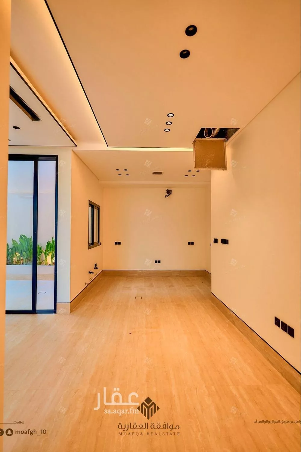 5 bedroom villa in Al Mahdiyyah 15