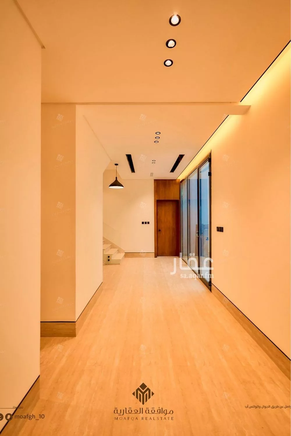 5 bedroom villa in Al Mahdiyyah 17