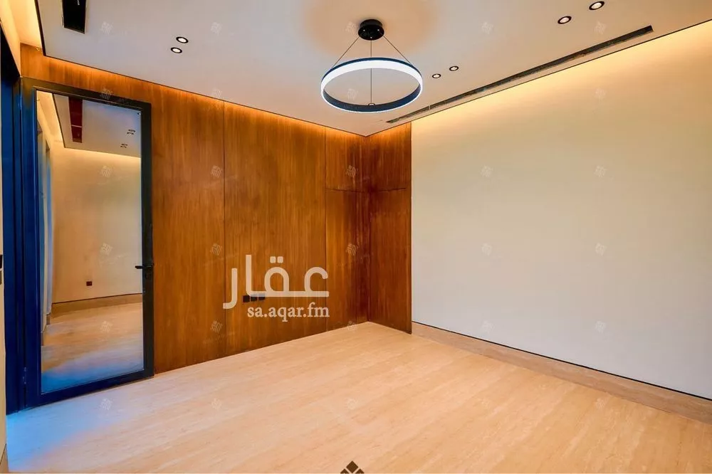 5 bedroom villa in Al Mahdiyyah 21