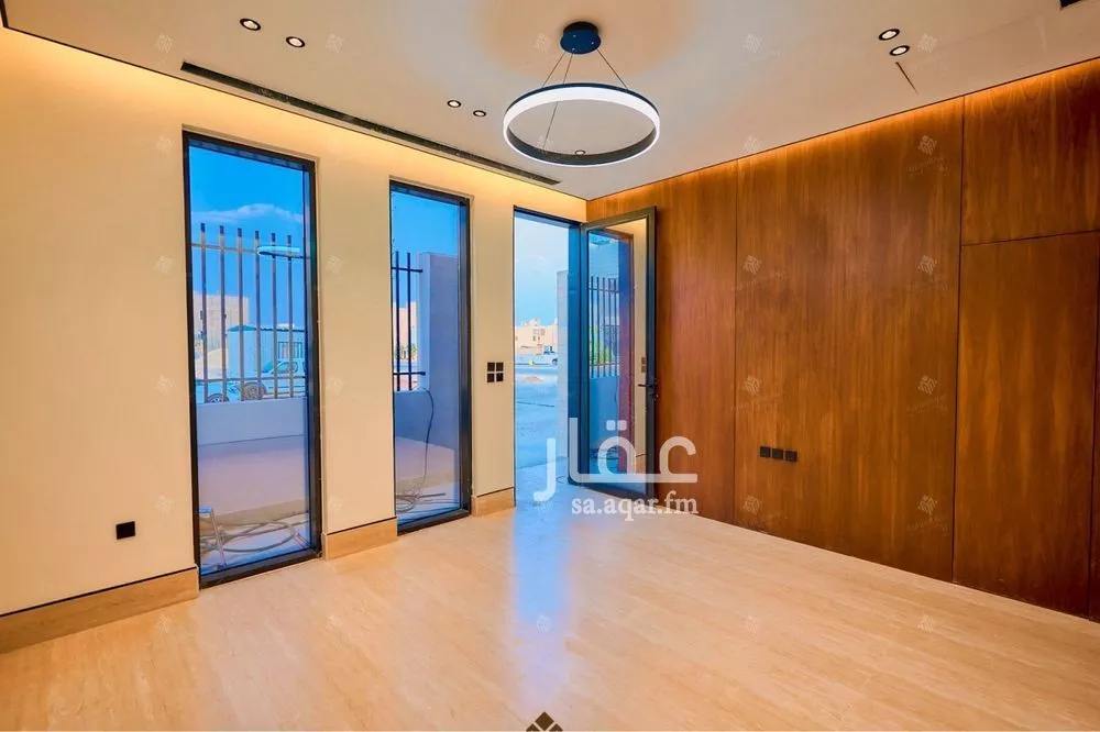 5 bedroom villa in Al Mahdiyyah 25